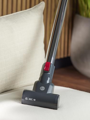 Hoover J69 Brosse Mini Turbo 35602172 - vue 5