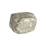 Ideal für: Schmuckherstellung, Drahtwickelung, Goldschmiede, Designer, Handwerker, Sammler oder als Geschenk für eine besondere Person. Sie erhalten einen ähnlichen Artikel wie abgebildet.