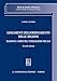 Lineamenti Dell'ordinamento Delle Regioni. Ragioni E Limiti Del Federalismo Fiscale - 3