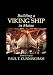 Building a Viking Ship in Maine