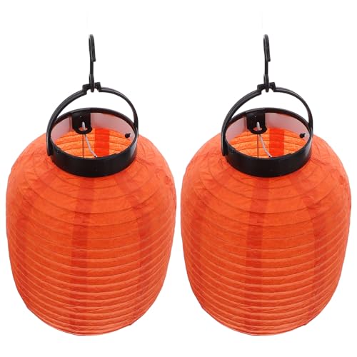 AGFELO 2܂肽ݎ  IWF ^ OΉ HX iX [Xa ȒPݒu yʎ^щ