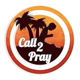 Pastor Jeff Lane