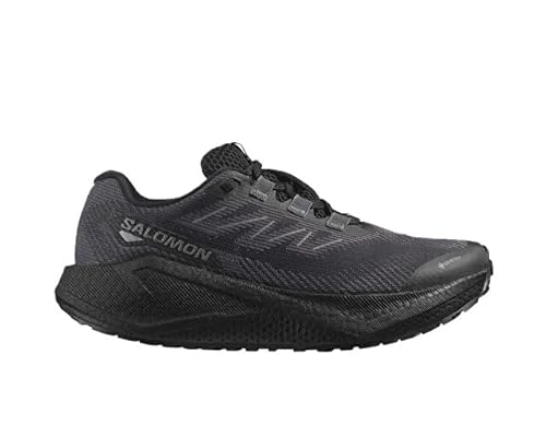 SALOMON(サロモン) レディース Aero Blaze Grvl スニーカー