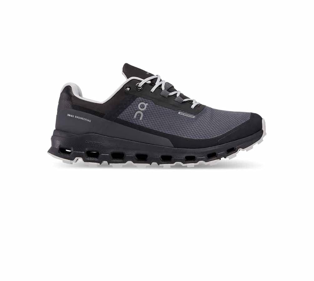 【Lサイズ】OncourseTech Piste - Black/Black Lサイズ】OncourseTech Piste - Black/Black