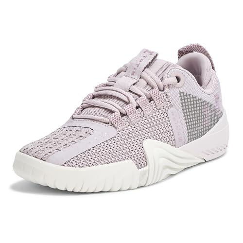 Image of Under Armour Mens Tribase Reign 6