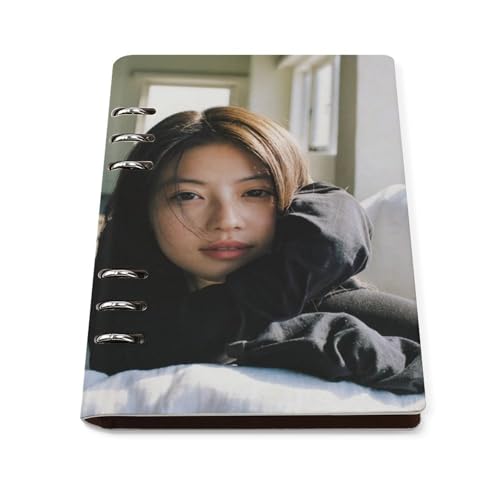 A5 �����O�m�[�g ���c���� 1 ���g���ւ��\ ���@�\�v�����i�[ ���L�� �w�p�i �����p�i One Size