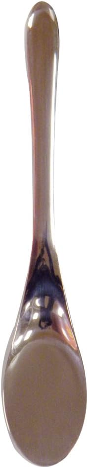 C-9594 Ice Cream Bella