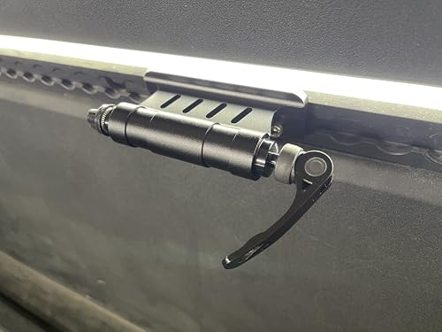 LgbNp]ԃtH[N}Eg | ԎA_v^[ƃNCbN[XXL[t | TeslaTCo[gbNAg[[AJ[SoLgbN[ɑΉ | ]ԗAɍœKȃ\[V