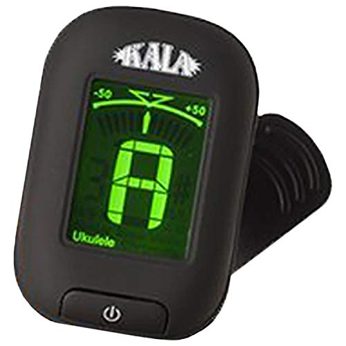 Tsunami Holographic 6