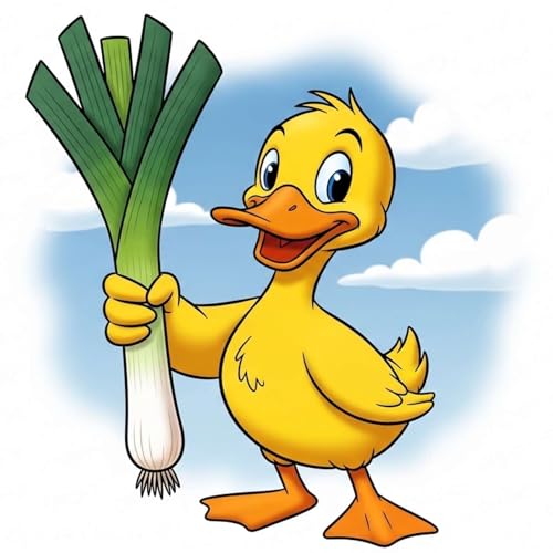 Drippin Swagger Podcast Por  arte de portada