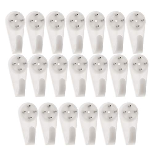 TCỸstbNAǊ|tbN, , L