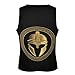 Greek Spartan Helmet Men's Workout Tank Top Quick Dry Gym Muscle Tee Bodybuilding Sleeveless T Shirt M