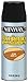 Minwax 3134200000 Polyshades - Stain & Polyurethane in 1 Step, 10.75 ounce Spray, Pecan, Gloss