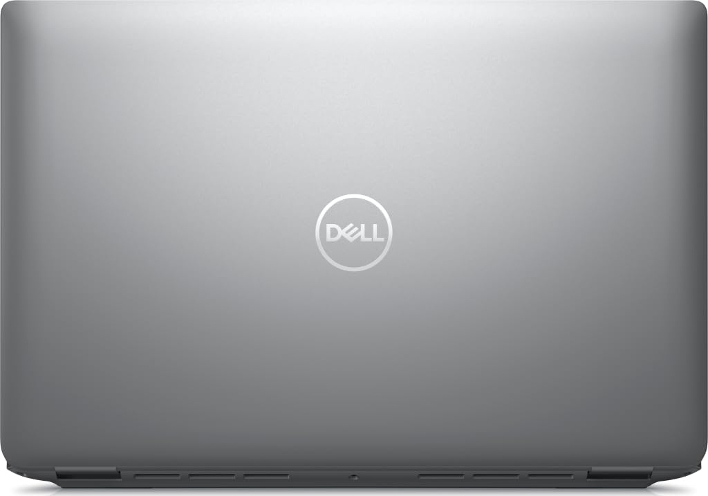 Amazon.com: Dell Latitude 5550 Laptop - 15.6