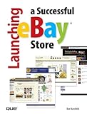 Launching a Successful Ebay Store