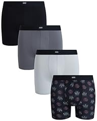 Medium Grey/Black/Black Print/Soft Grey