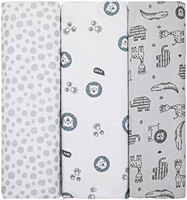 Papi Textil Cueiro Flanelado Papi Compose Estampado 100Cm X 80Cm ...