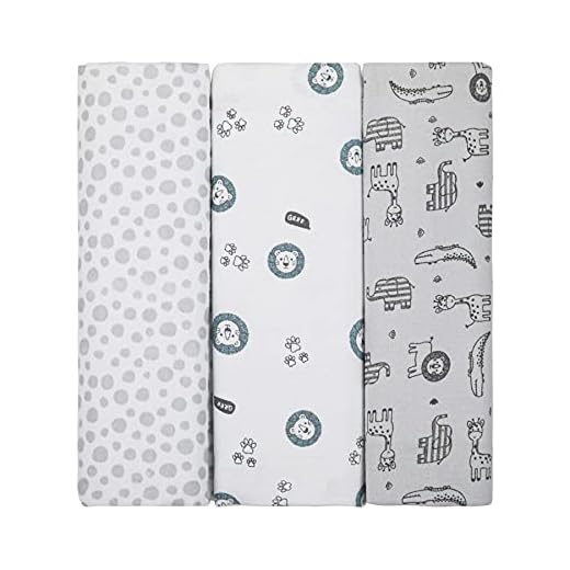 PAPI DESDE 1974 Cueiro Flanel Papi Compose Estampado Para Bebê 80Cm X 80Cm Contém 03 Un