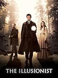 The Illusionist