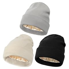 3p-black+oatmeal Gray+gray