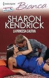 Harlequin, una división de HarperCollins Ibérica
