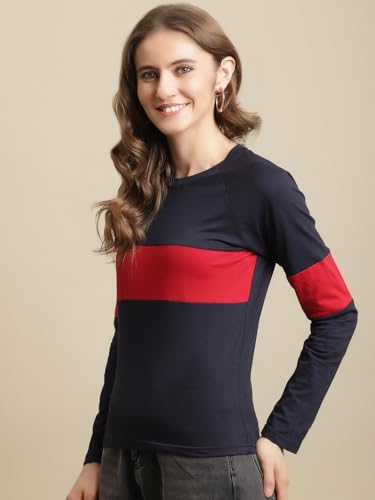 Image of Preneum Women T-Shirt
