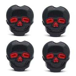 6pcs Clés Chevilles Mécaniques Accordeurs Tuners à Cordes Têtes, 3L3R Guitare Acoustique Tuning Pegs Tuners, Pour… - Les Beatles, Paul McCartney, John Lennon, RIngo Starr, George Harrison 6pcs Clés Chevilles Mécaniques Accordeurs Tuners à Cordes Têtes, 3L3R Guitare Acoustique Tuning Pegs Tuners, Pour… – Image 7