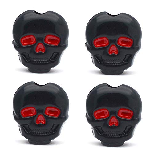 6pcs Clés Chevilles Mécaniques Accordeurs Tuners à Cordes Têtes, 3L3R Guitare Acoustique Tuning Pegs Tuners, Pour… - Les Beatles, Paul McCartney, John Lennon, RIngo Starr, George Harrison 6pcs Clés Chevilles Mécaniques Accordeurs Tuners à Cordes Têtes, 3L3R Guitare Acoustique Tuning Pegs Tuners, Pour… – Image 8