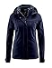 Produktbild Maier Sports Damen Lisbon Outdoorjacke, Night Sky, 38
