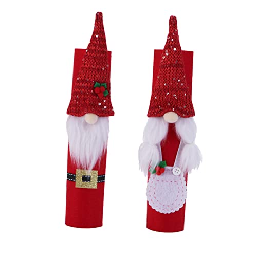 Angoily NX}X ①ɃhAnhJo[ wh~ nhveN^[ H􂢋@ I[u dqWΉ ƓdJo[