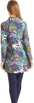 Dames Zwemkleding Zwempak, Short en Band
