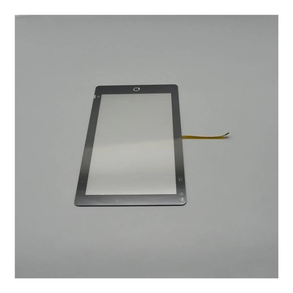 Touchpanel-Bildschirmglas passend for Ricoh IM C2000
