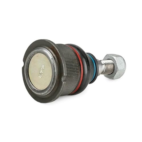 LemfÖRder 10519 03 Giunto Di Supporto/Guida Per Alpina B3 (E30) 1987-1992 Dx, Esterno, Sx, Inferiore, Assale Anteriore E Altri Veicoli - 4