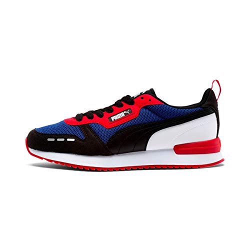 Image of Puma Unisex Rebound Layup SL Sneaker