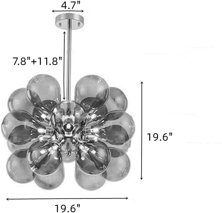 ☆ヤマハ流ハミングバードスタイルFG-500Sがこれだ！ 超激鳴・超美