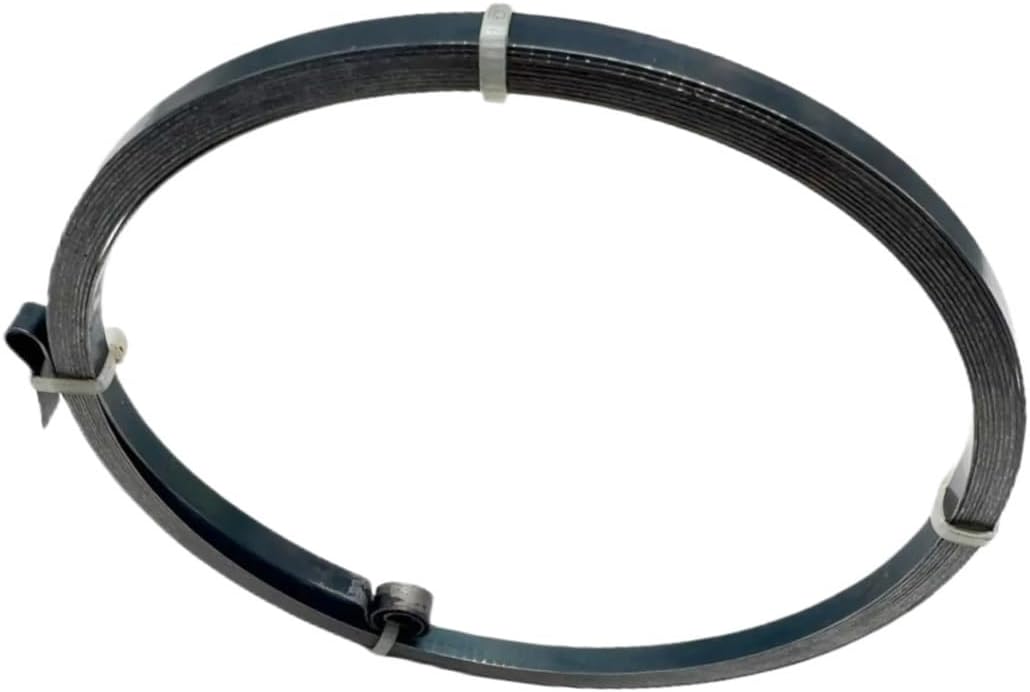 Rewind Spring Rope Start Fit For 2 4 4.5hp 312932 18-6511