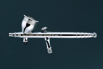 ハイパーウェーブ　ワム　Hyper WAVE 専用ジェル新品2本付き ハイパーウェーブ ワム Hyper WAVE 専用ジェル新品2本付き