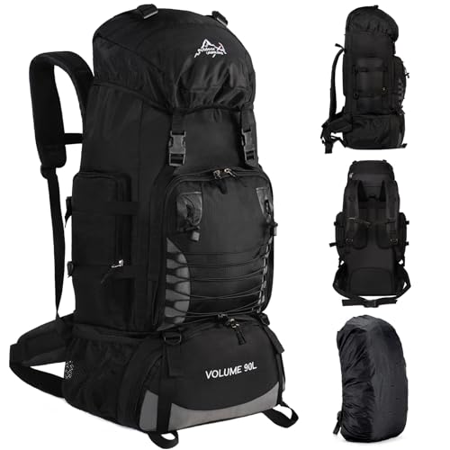 GEEDIAR Inflatable Sleeping Mat Review