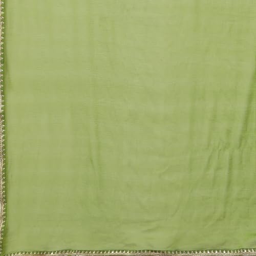 Image of Globus Women Kurta Set
