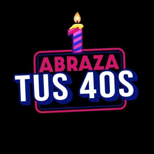 Bonus: Espacio Cultural - &iexcl;Abraza Tus 40s en Radio UAQ! - Celebraci&oacute;n de Aniversario con Oriana Mart&iacute;nez