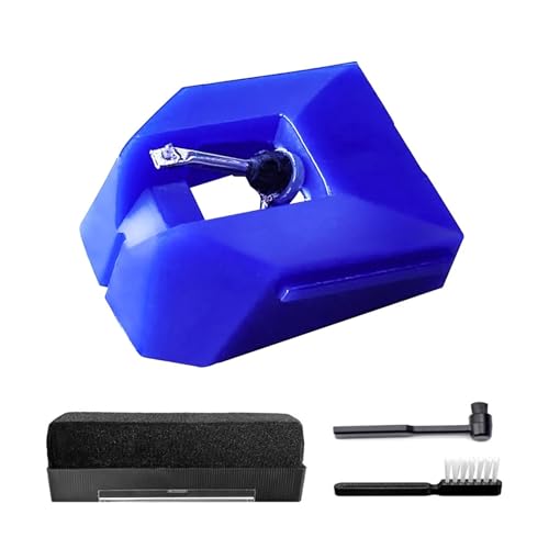 Mllepjdh �^�[���e�[�u�� �X�^�C���X �j�[�h�� �_�C�������h �j�[�h�� �u���V�t�� ���R�[�h�v���[���[ �����p�j �e�N�X�`���[ �ȒP���t��