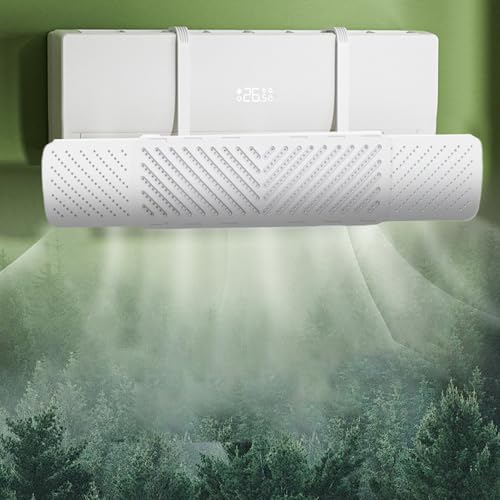 Qoukonao GARxgftN^[ | GAR 悯 | 180x\ p T|[gK[h tȒP Q rO z[ItBX [