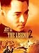 The Legend II