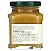 Stonewall Kitchen Mustard Spicy Honey, 8 oz