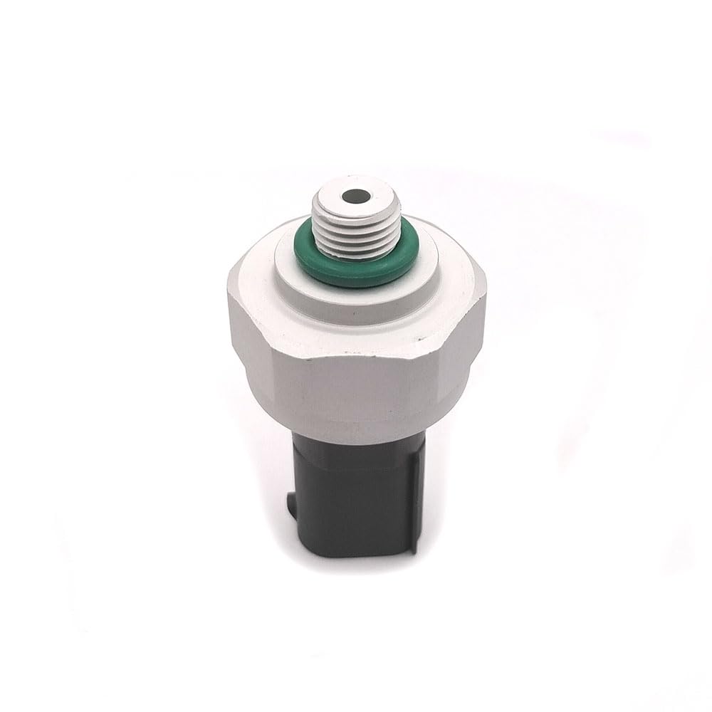 2205420118 Air Conditioning Sensor Pressure Switch 2205420118 A2205420118 A2110000283 for Mercedes-Benz E200 for Dodge Freightliner