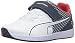 PUMA BMW MS EvoSpeed Velcro Kids Sneaker (Little Kid/Big Kid)