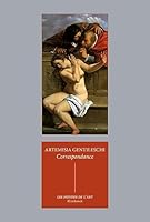 Correspondance 2252047305 Book Cover