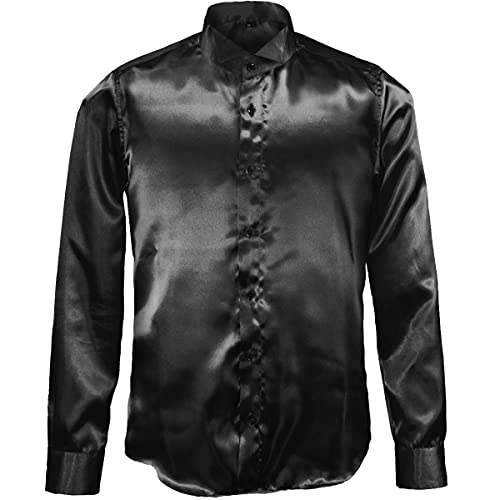 ウィングカラー メンズシャツ ワイシャツ 通販 人気ランキング 価格 Com