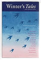 Winter's Tales (Winter's Tales New Series) 0312071221 Book Cover