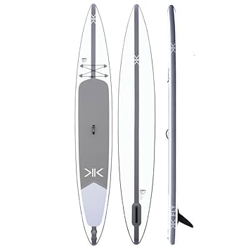 Amazon | 2024 コクア サップ KOKUA SUP レース ツーリング